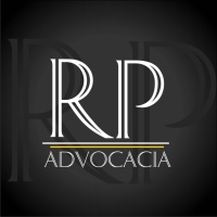 RP ADVOCACIA - ADVOGADOS NO RIO DE JANEIRO